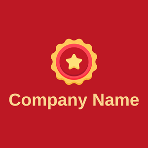 海星体育电脑版